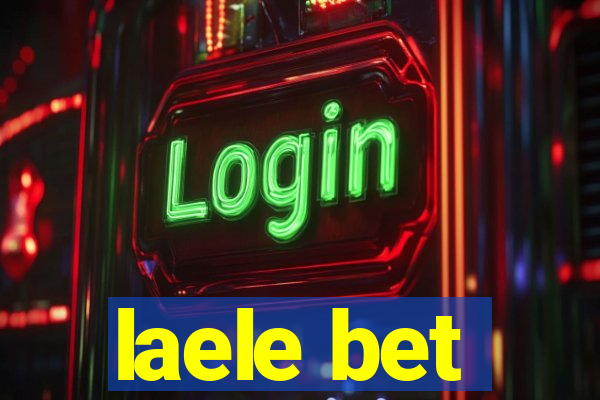 laele bet